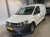 Photo car #6414927
