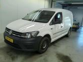Photo car #6414932
