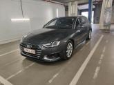 Photo car #6414951
