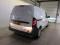 preview Nissan Townstar #1