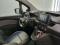 preview Nissan Townstar #2