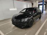 Photo car #6414971