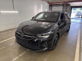 Photo car #6414974