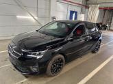 Photo car #6414976