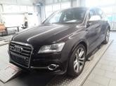 Photo car #6415007