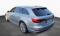 preview Audi A4 #1