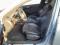 preview Audi A4 #4