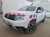 Photo car #6415267