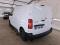 preview Citroen Jumpy #1