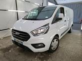 Photo car #6415273