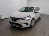 Photo car #6415283