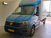 Photo car #6415316