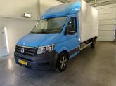Photo car #6415317