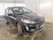preview Ford Kuga #3