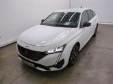 Photo car #6415349
