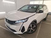 Photo car #6415351