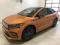 preview Skoda Enyaq #0
