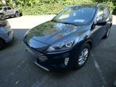 Photo car #6415586