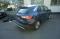 preview Ford Kuga #1