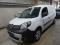 preview Renault Kangoo #0