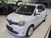 Photo car #6415610