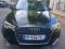 preview Audi A3 #0