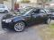 preview Audi A3 #2