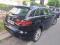 preview Audi A3 #4