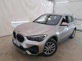 Photo car #6415634