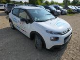 Photo car #6415647