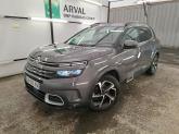 Photo car #6415654