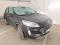 preview Ford Kuga #3