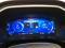 preview Ford Kuga #5