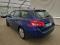 preview Peugeot 308 #2