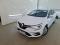 preview Renault Megane #0