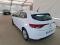 preview Renault Megane #1
