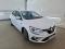 preview Renault Megane #3