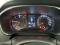 preview Renault Megane #5