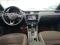 preview Skoda Octavia #4