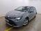 preview Toyota Corolla #0