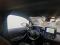 preview Toyota Corolla #4