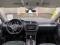 preview Volkswagen Tiguan #4