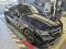 preview Mercedes C 220 #1