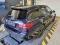 preview Mercedes C 220 #2