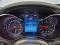 preview Mercedes C 220 #5