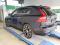 preview Volvo XC60 #3