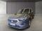preview Seat Tarraco #0
