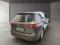 preview Seat Tarraco #2