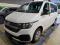 preview Volkswagen T5 Transporter #0