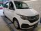 preview Volkswagen T5 Transporter #1
